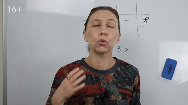 Как линия семьи в психоматрице влияет на жизнь человека? Значение линий в квадрате Пифагора! смотреть онлайн