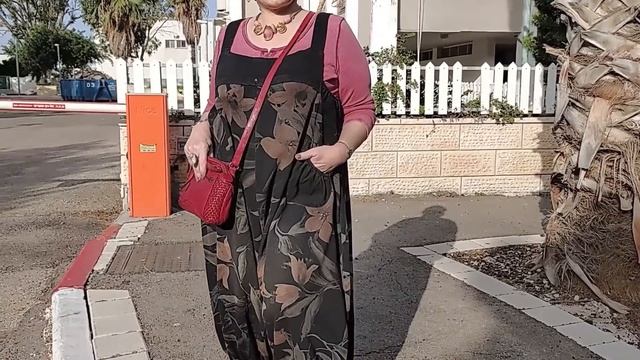 VLOG#21 Внедряем в Бохо-гардероб ,,ПЕСОЧНИК,,. И снова жилет. смотреть онлайн