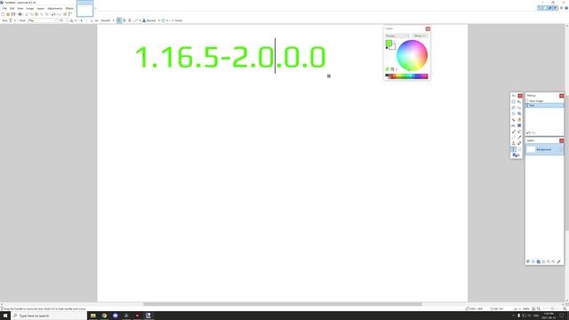 MCREATOR: How to Version Your Mods смотреть онлайн