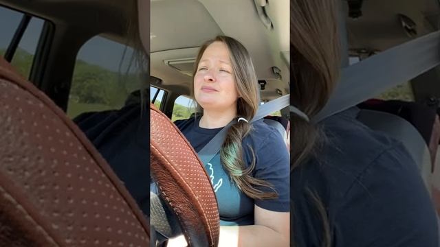 Про ношение огнестрельного оружия смотреть онлайн
