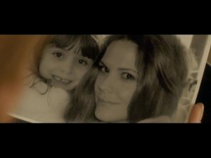 1408 - ещё одна концовка