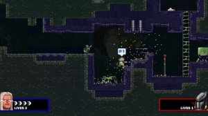 Broforce Полное прохождение arcade mode