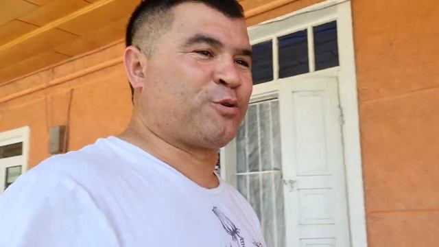 Ютукларни уз эгасига топширамиз телефон Хушнудбек омад 734 билет смотреть онлайн