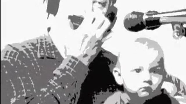 Giving makes you happy - Harmonica смотреть онлайн