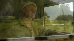 Заставка cериал Дальнобойщики 1 [Full HD] AI upscale