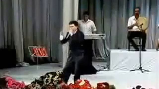 Бухара и Самарканд эту песню понимают только чистокровный таджики смотреть онлайн
