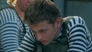 Мой клип "Я буду помнить" по мотивам сериала "Рыжая"