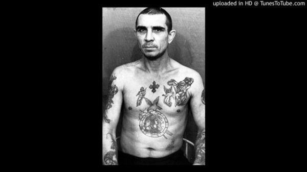 (FREE) Гио Пика type beat (prod. MC Name)