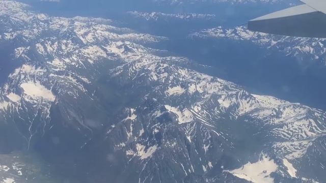 Перелет в Сочи из Екатеринбурга, аэропорт Кольцово смотреть онлайн