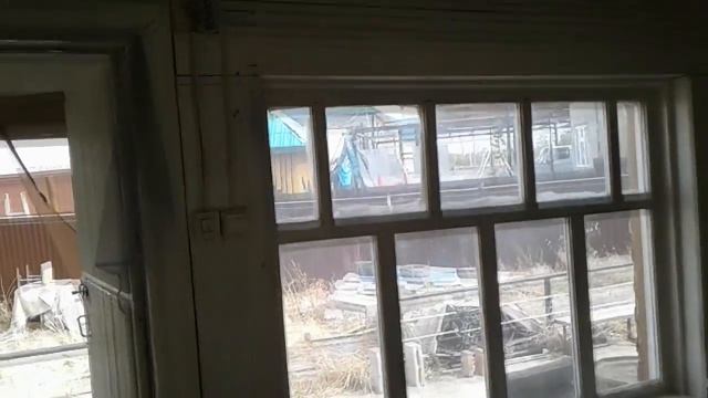 Гигантский ШМЕЛЬ залетел в Дом! Ужас:) Напугал не на шутку смотреть онлайн