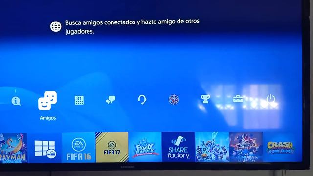 error ce-33743-0 alguna solución.playstation se ha caido смотреть онлайн