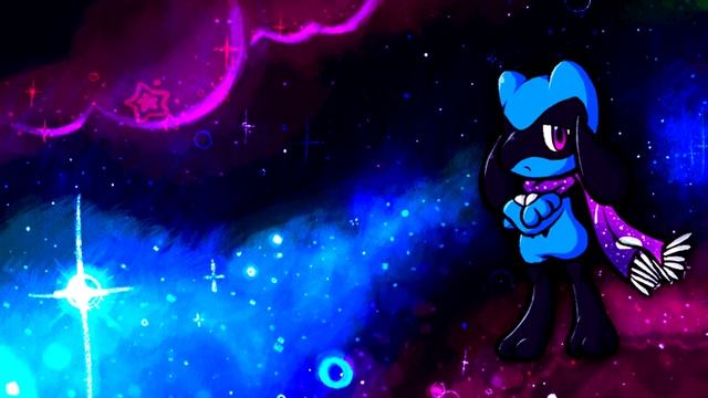 Beating the HARDEST Pokémon Mystery Dungeon Rom Hack under 10 DAYS! | LunarDave смотреть онлайн