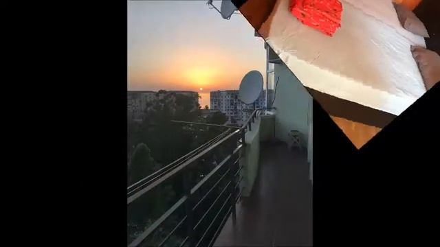аренда квартиры в Батуми смотреть онлайн