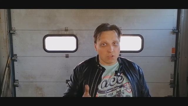 ЗА ПРОЕЗД ПО МЕЖДУРЯДЬЕ БУДУТ ШТРАФОВАТЬ смотреть онлайн