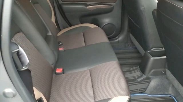Nissan Note e-Power, Medalist, 2019 смотреть онлайн