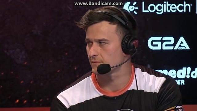 Best Of PashaBiceps - Can I Go? (ESL ESEA Pro League Interview)