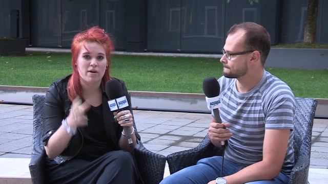 Until Dawn Gameplay Impressions - Why Your Choices REALLY Matter