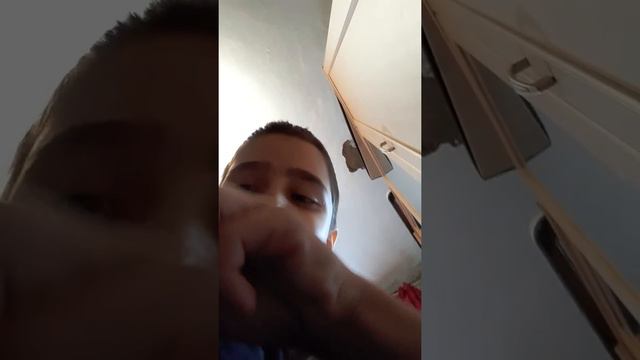 Кто последний выйдет из сомодельней бани челенж смотреть онлайн