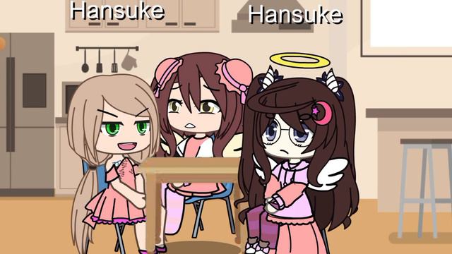 Бесячии типы людей в садике#ждуны смотреть онлайн