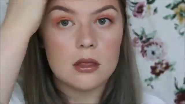 Essence | Lash Princess False Lash Effect Mascara | Gluten & Cruelty Free Ssence Makeup Bridal