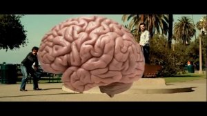 Что творят мужчины 2 [Usachev Cut] СМОТРЕТЬ ОНЛАЙН БЕСПЛАТНО БЕЗ РЕГИСТРАЦИИ
