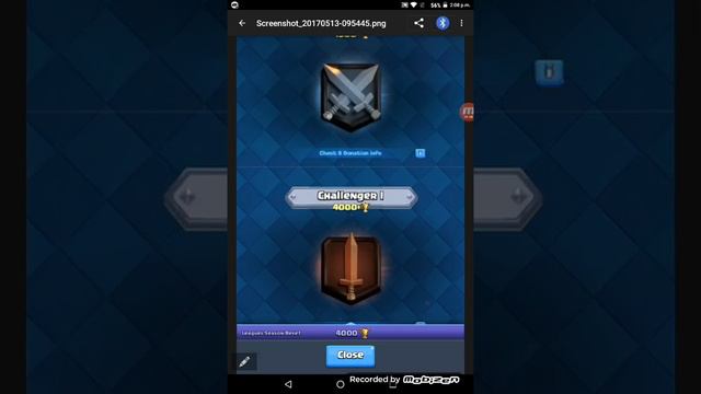 best wallpaper of clash royal смотреть онлайн