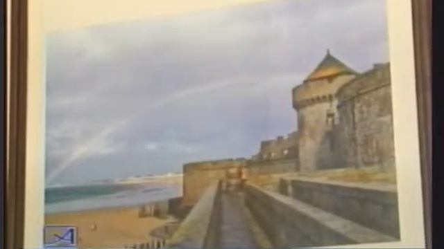 Мир людей из разных стран смотреть онлайн