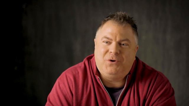 How to Overcome Resistance: A Practical Example - Matthew Kelly смотреть онлайн