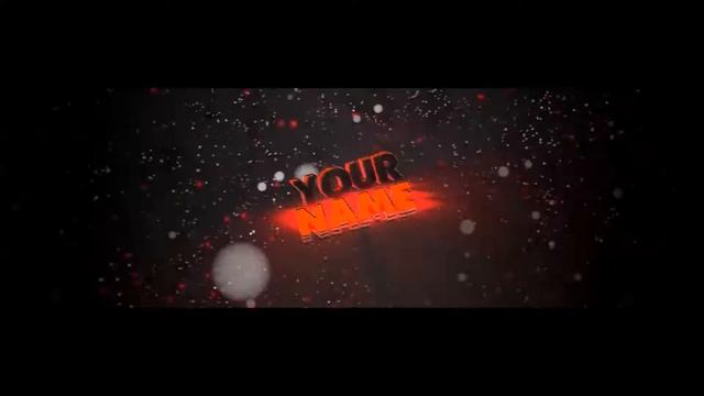New Intro Blender ( 1080p ) смотреть онлайн