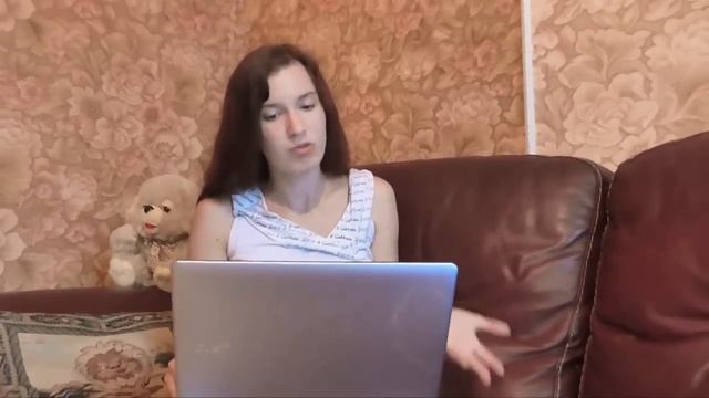 Как пишутся фанфики и книги смотреть онлайн