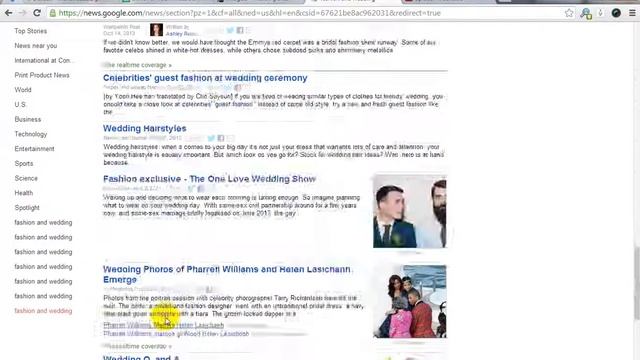 Adding Google News RSS Feed Updated смотреть онлайн