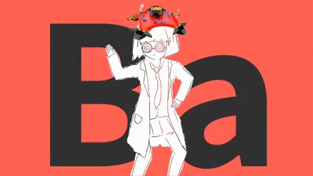 Dome Battle Dome смотреть онлайн
