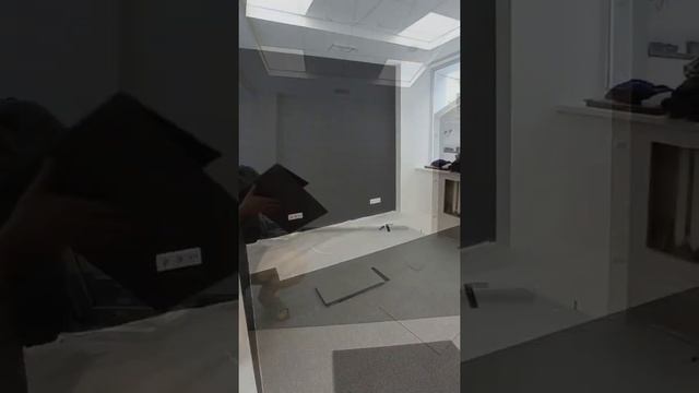 Укладка кварцвинилового ламината 5 часов в одной минуте смотреть онлайн