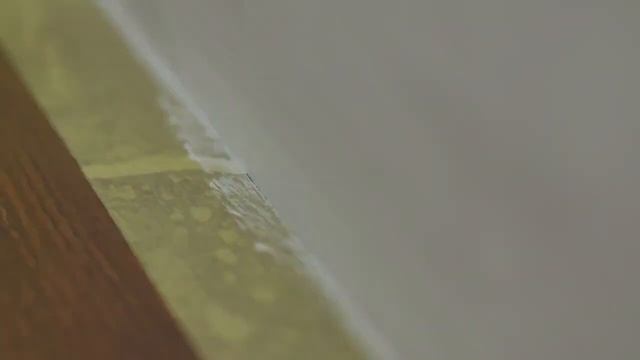 Как покрасить ступеньки с помощью краски Dulux смотреть онлайн