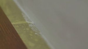 Как покрасить ступеньки с помощью краски Dulux