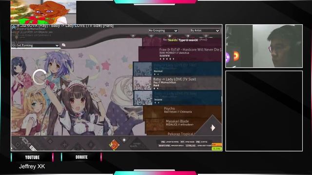daily playing game #54 смотреть онлайн