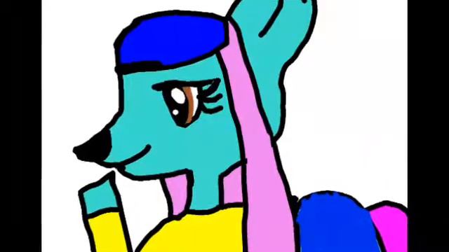 Это сима моя кошечка она с керилом там есть я и Диана Foxy Nayk смотреть онлайн