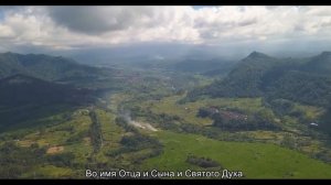 Заговор чтоб ребенок начал разговаривать