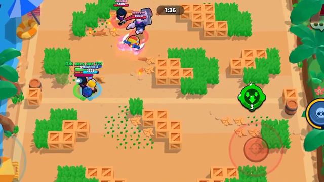 на втором аккаунте выполнила так много квестов и открыла за них три больших ящика смотреть онлайн