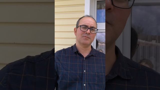 Рыбалка на фидер в устье реки Медведка. Рыбалка на Москве реке. Воскресенск смотреть онлайн