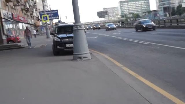 Красавица Москва ЦЕНТР район Аэропорт смотреть онлайн