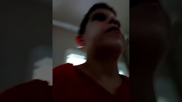 👍👍👍👍👍👍👍👍👍👍👍👍👍👍👍👍👍👍👍👍 смотреть онлайн