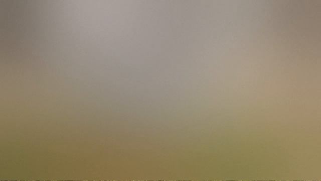 Что не так с японским веб дизайном? | Проблемы японского веб дизайна смотреть онлайн