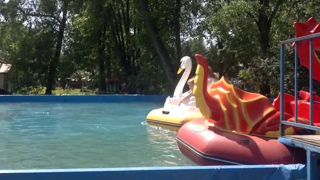 Аттракционы.mp4