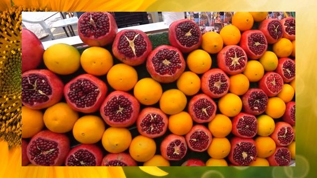 ГРАНАТ ОСТАНОВИТ МЕТАСТАЗЫ И ЗАЩИТИТ ОТ РАКА ПРОСТАТЫ смотреть онлайн