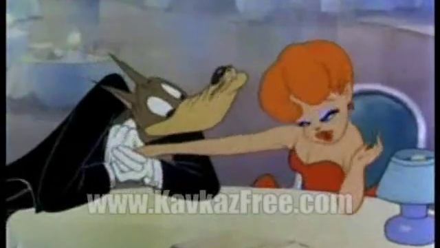 chechen multik смотреть онлайн