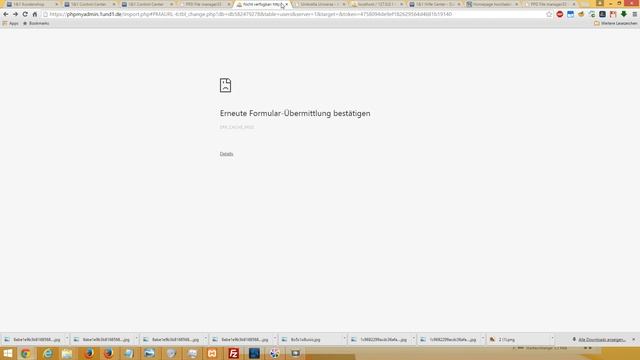 1und1 webhosting php limitierung - ausführen von php skript's unmöglich ! смотреть онлайн