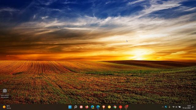 UPDATE June Patch Tuesday updates fix the "Diagnostic Tool" high severity (Follina) vulnerability смотреть онлайн