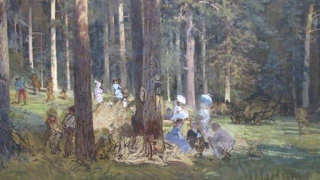 2018 05 06 мая Москва Киров смотреть онлайн