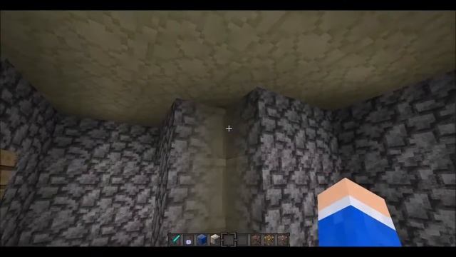 [1.7.2] Minecraft Mod Review | Malisis Doors (NEW DOORS, VANISHING BLOCKS & MORE) смотреть онлайн